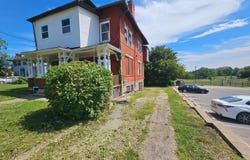 3636 Reading Road, Cincinnati, OH 45229