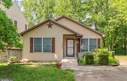 1950 PERRYMAN Road, ABERDEEN, MD 21001