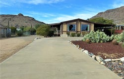 4969 Steinke Drive, Kingman, AZ 86409