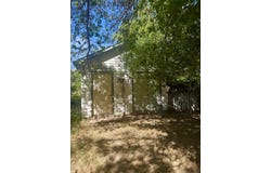 144 N 13th, Pocatello, ID 83201