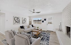 12701 Cloudview Avenue NE, Albuquerque, NM 87123