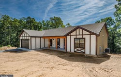 150 E FOUR SEASONS Drive, GORE, VA 22637