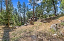 48675 Todd Eymann Road, Miramonte, CA 93641