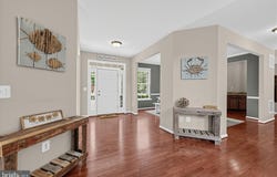 3480 OLD JONES Road, DUNKIRK, MD 20754