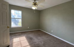 505 Fairview Cove, Byram, MS 39272