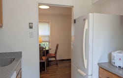 34-B RIDGE Road, GREENBELT, MD 20770