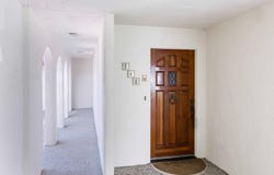 145 Farallon CT, APTOS, CA 95003