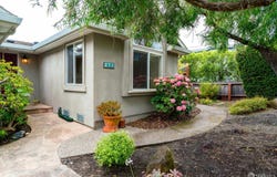 271 Valencia Avenue, El Granada, CA 94019