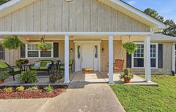 31 Azalea Circle, Benton, AR 72019