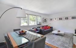 140 N Broadway, Irvington, NY 10533