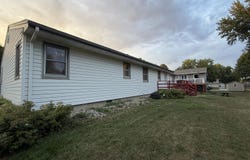 1018 N Elm St, Luverne, MN 56156