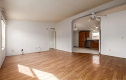 9088 Fontaine Street, Denver, CO 80260