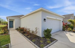 6333 MILESTONE Loop, PALMETTO, FL 34221