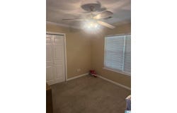 61 RAIN TREE LANE, ASHLAND, AL 36251