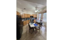 715 Astor Lane, Wheeling, IL 60090