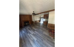 9180 E Etowah Road, Noble, OK 73068