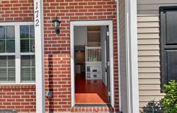 172 Sonata Circle, Pooler, GA 31322
