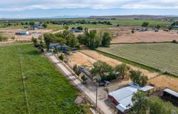 1185 E King, Kuna, ID 83634