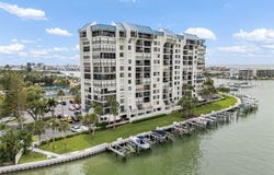 9425 BLIND PASS Road, ST PETE BEACH, FL 33706