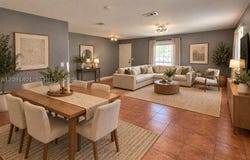 416 Banyon Tree Circle, FL 32751