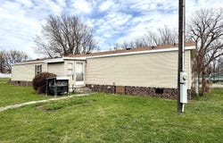 720 2nd Street, Lorimor, IA 50149