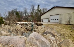 15324 61st Avenue, Milaca, MN 56353