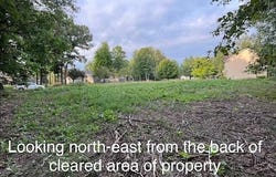 8975 Edgewater Drive, Stanwood, MI 49346