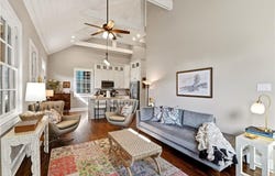 2701 ST THOMAS, New Orleans, LA 70130