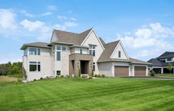 5946 Kochs Crossing, Independence, MN 55359