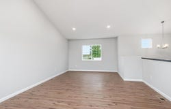 710 Erin Circle, Green Isle, MN 55338