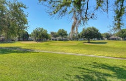 3445 CAPLAND Avenue, CLERMONT, FL 34711