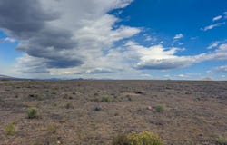 Hwy 69, Westcliffe, CO 81252