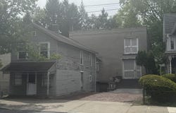1804 N Main Avenue, Scranton, PA 18508