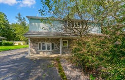 658 Beech Avenue, Boardman, OH 44512