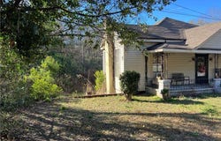 723 12th Court, Phenix City, AL 36867