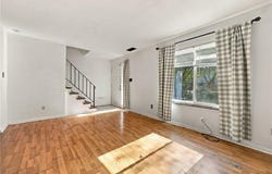 3306 Daytona Drive, Virginia Beach, VA 23452