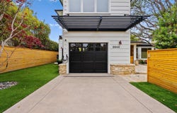 2644 Walker AVE, Carmel, CA 93923