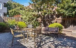 532 25th St, Oakland, CA 94612