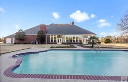 4665 Highway 8 S, New Boston, TX 75570