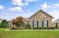 3007 Laurel Cove Way, Gurley, AL 35748