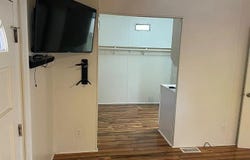 1120 E. Mission Rd. Sp 39, Fallbrook, CA 92028