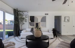 13418 Lancelot Avenue, Norwalk, CA 90650