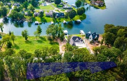 844 Bridgewater Dr, Florence, AL 35634