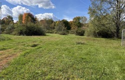 12334 20th Avenue, Remus, MI 49340