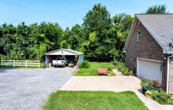 789 Jackson 1240, Newport, AR 72112