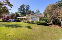 719 SPRING STREET, TALLADEGA, AL 35160