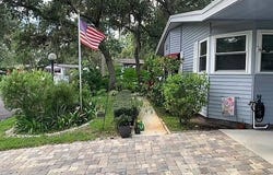 20 Dover Falls Road, Ormond Beach, FL 32174