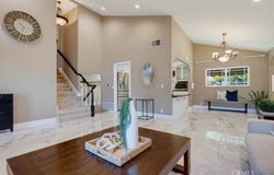 5550 E Edgemar, Anaheim, CA 92807