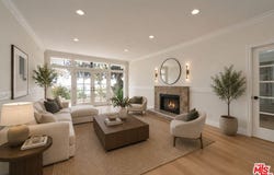140 Mount Olive Dr, Bradbury, CA 91008
