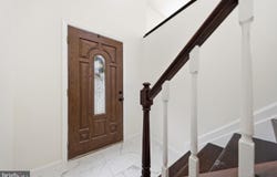 391 PROSPECT BLVD, FREDERICK, MD 21701
